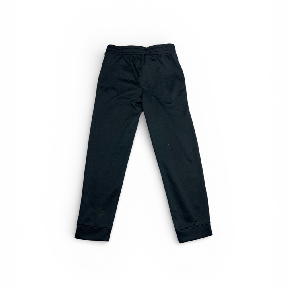 Champion Kids Black Joggers - Picture 2 of 5